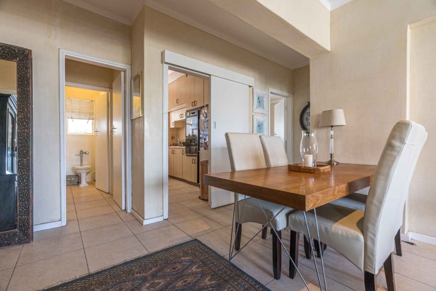 To Let 2 Bedroom Property for Rent in Sea Point Western Cape